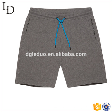Custom best selling men shorts/gym/jogger sweat shorts